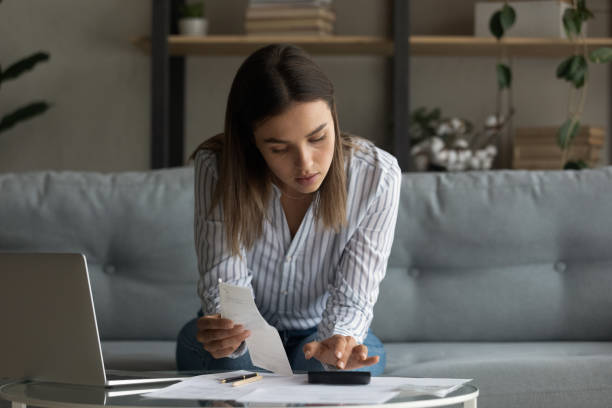 Best Installment Loans  in Montpelier, OH