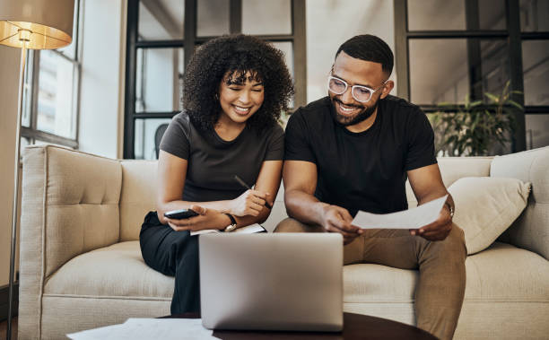 Best Home Equity Lines of Credit (HELOC)  in Montpelier, OH