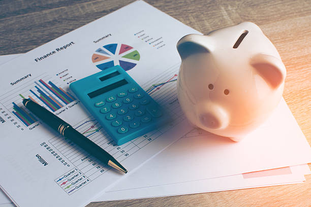 Montpelier, OH Loan Agency Company