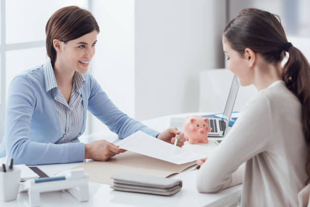 Best Loan Documentation Assistance  in Montpelier, OH